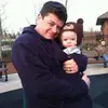 teddy g - @theodoreghartman - TikTok
