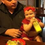 Theodore G. Hartman - @hartmantheodore - Instagram