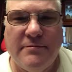 Theodore Hartman - Facebook