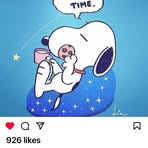 Theodore Hartman - Facebook