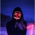 Theodore Hartman - Facebook