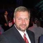 Theodore Hartman - Facebook