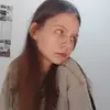 theodoreeeehartman - @theodoreeeehartman - TikTok