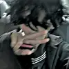 𖤐 - @theodorethartman - TikTok