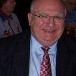 Theodore C. Hayes - @theodorec.hayes - Instagram