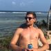 Theodore Hayes - Facebook