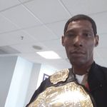 Theodore Hayes - @theodore.hayes - Instagram