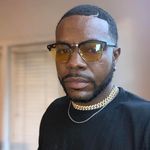 Theodore Hayes - @amazing_morals - Instagram