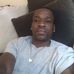 Theodore Hayes - Facebook