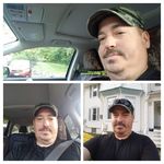 Theodore hayes - @theodorehayes2 - Instagram