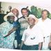 Theodore Hayes - Facebook