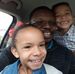 Theodore Hayes - Facebook