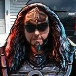 Theodore hayes - @guyver_10566 - Instagram