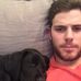 Theodore Hayes - Facebook