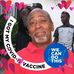 Theodore Hayes - Facebook