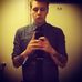 Theodore Hayes - Facebook