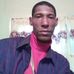 Theodore Hayes - Facebook