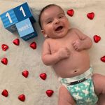 Theodore Hayes - @theodorehayess - Instagram