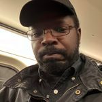 Theodore Hayes - @theo.0728 - Instagram