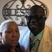 Theodore Hayes - Facebook
