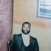 Theodore Hayes - Facebook