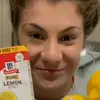 theodore_hayeso - @theodore_hayeso - TikTok