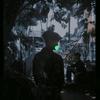 TheodoreHayes - @roderqef0r2 - TikTok