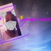 Lirah😁👩 - @yourgirl_kali123 - TikTok