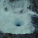 Theodore D Hays - @theodorehays - Instagram