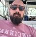Theodore Hays - Facebook