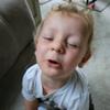 Theodore hays belcourt - @bigboytheo3 - TikTok
