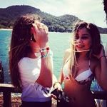 ◭◭ Theodore Henderson ◭◭ - @unarosnamasaramba.544 - Instagram