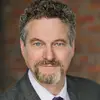 Dr. Theodore Henderson - @doctheodorehenderson - TikTok