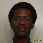 John Theodore Henderson Jr - @philly_slimbmw - Instagram