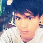 Pao XD - @theodorehenderson56589 - Instagram