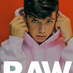 Theodore Henderson - @theo._.henderson_ - Instagram