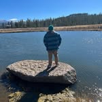Theodore Henderson! - @theodorehenderson29 - Instagram