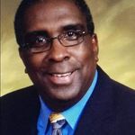 Theodore Henderson - @theodore_henderson2938 - Instagram