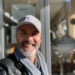 Theodore Henderson - @abuttieylorch - Instagram