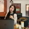 Theodore Henderson - @theodore.henderso5 - TikTok
