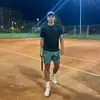 Theodore_Henderson - @theodore_henderson - TikTok