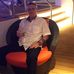 Theodore Henderson - Facebook