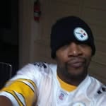 Theodore Henderson - @theodorehenderson851 - Instagram