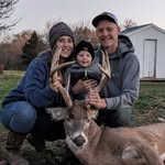Theodore Henderson - @th_0.0.7 - Instagram
