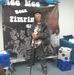 Theodore Henderson - Facebook