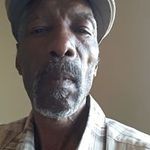 Theodore Henderson - @theodore.henderson.940 - Instagram