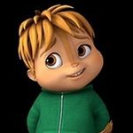 Theodore Henderson - @liltheo1991 - Instagram
