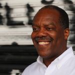 Theodore Henderson - @theodore_henderson - Instagram