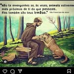 Theodore Henderson - @theodorehenderson297 - Instagram