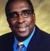 Theodore Henderson - Facebook